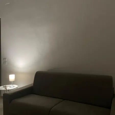 Διαμέρισμα 22 *