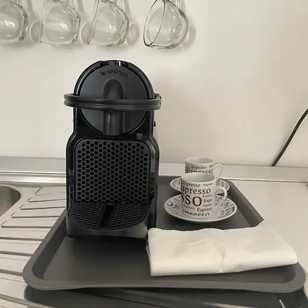 22 Διαμέρισμα *