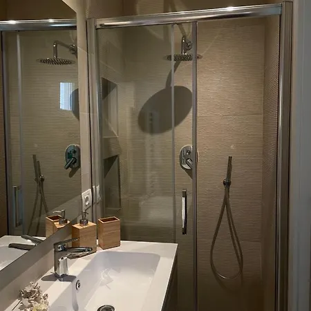 22 Διαμέρισμα Μπάρι